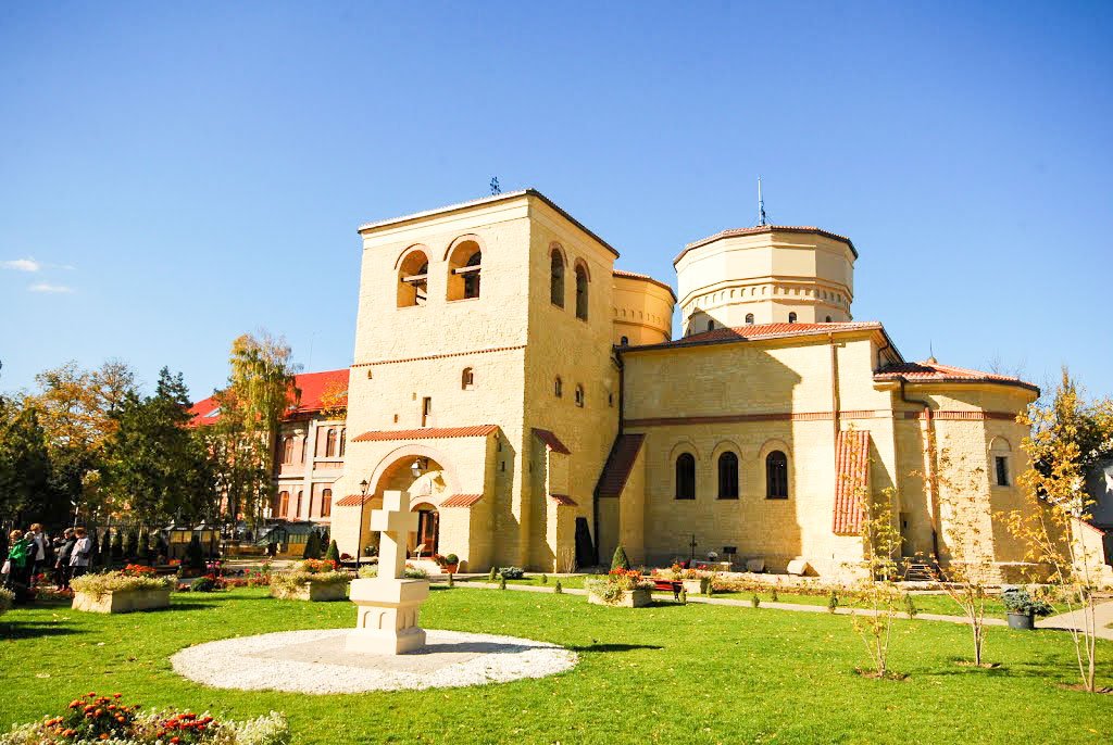 O rezervaţie a frumuseţii şi armoniei 32595