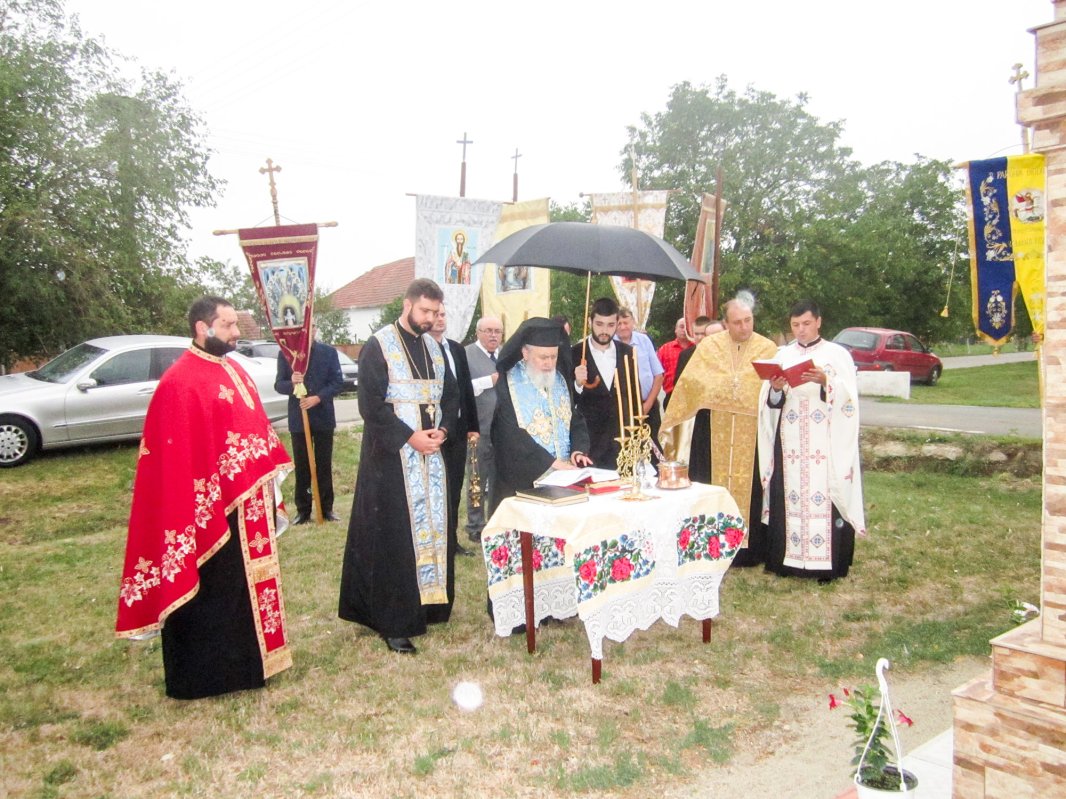 Prima duminică din noul an bisericesc 32568