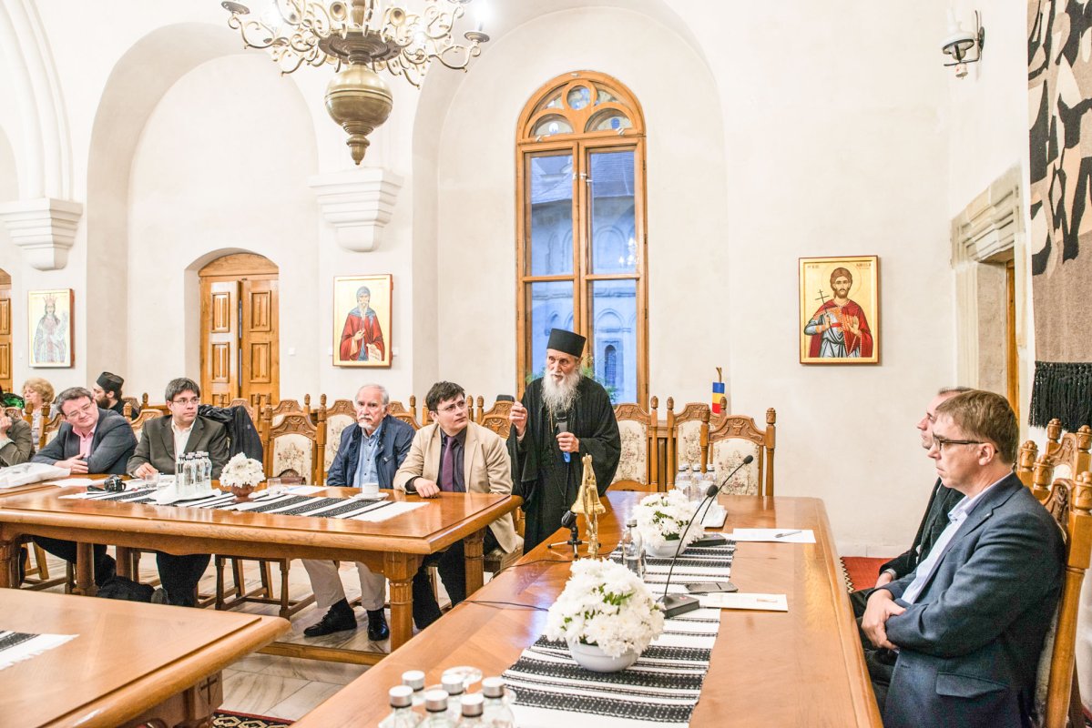 Colocviile Putnei la final 32517