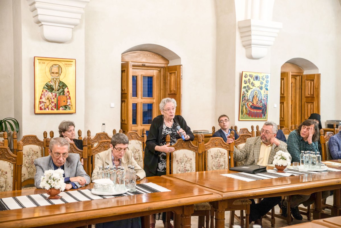 Colocviile Putnei la final 32519