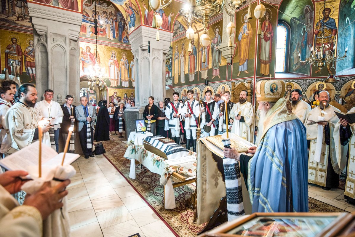 Colocviile Putnei la final 32520