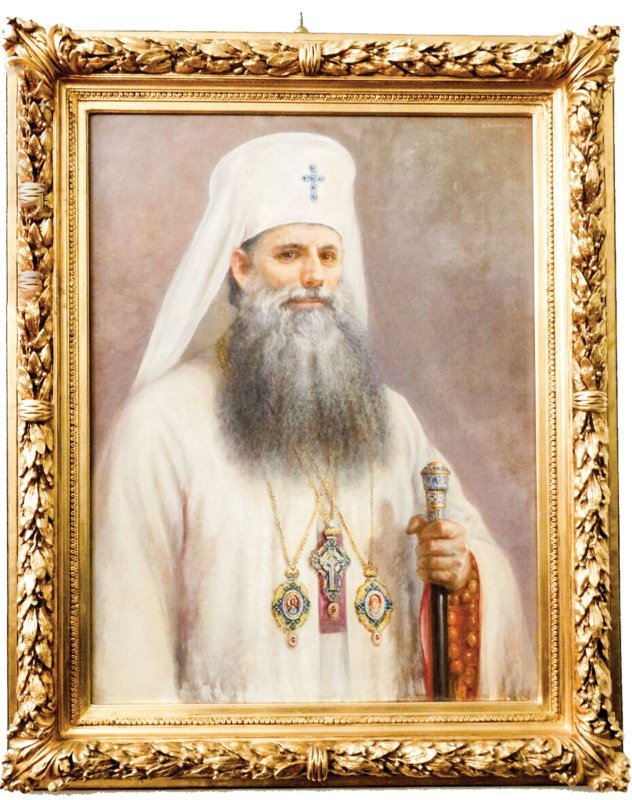 Slove epistolare din vremuri de demult (III) 32451