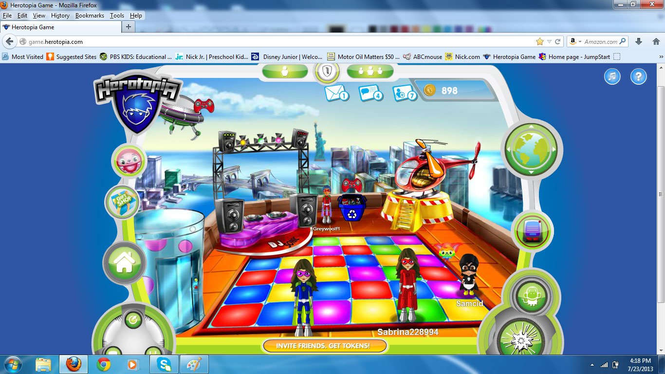 Televizorul, exclus copiilor sub doi ani 32424