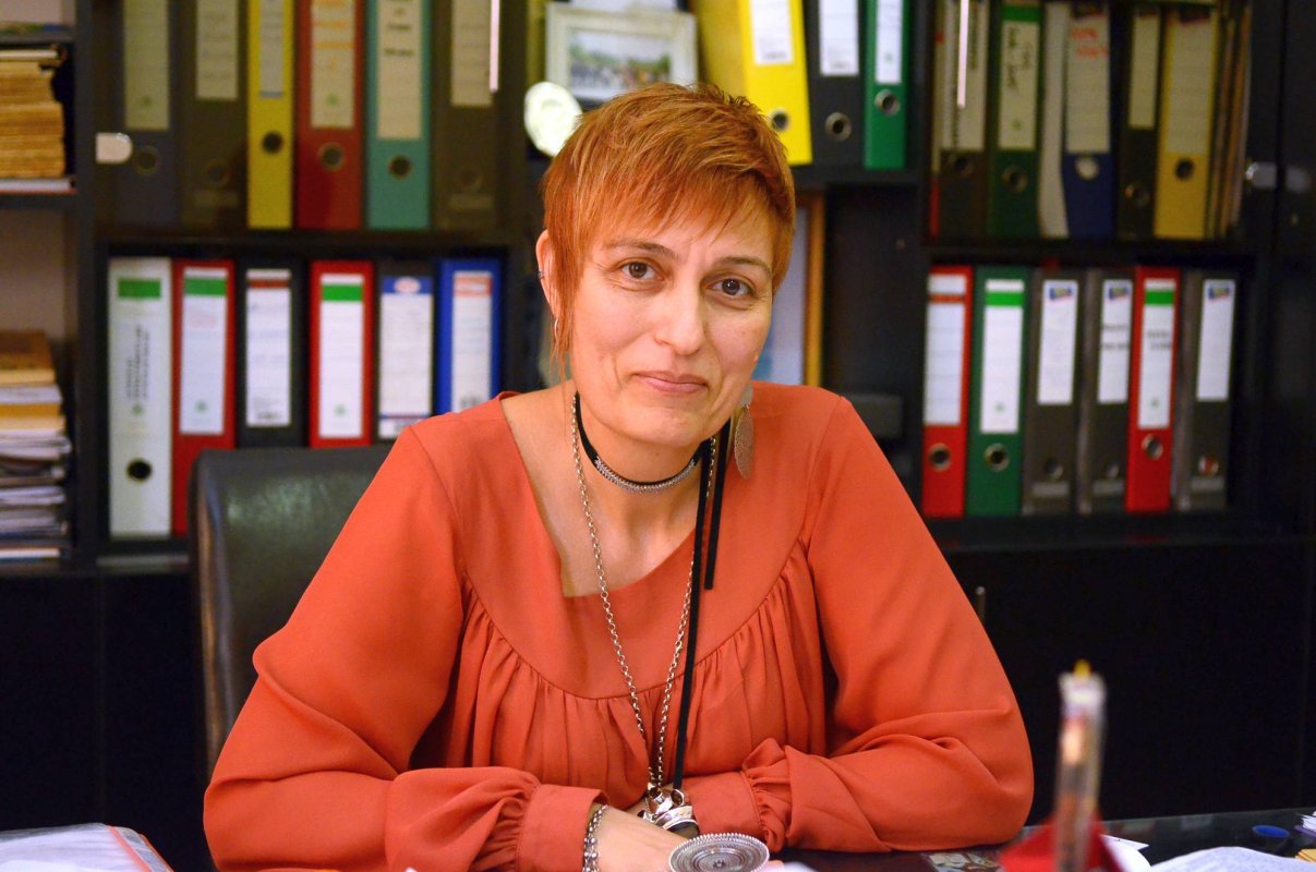 Cu dragoste și cu durere despre învățământul românesc 32374