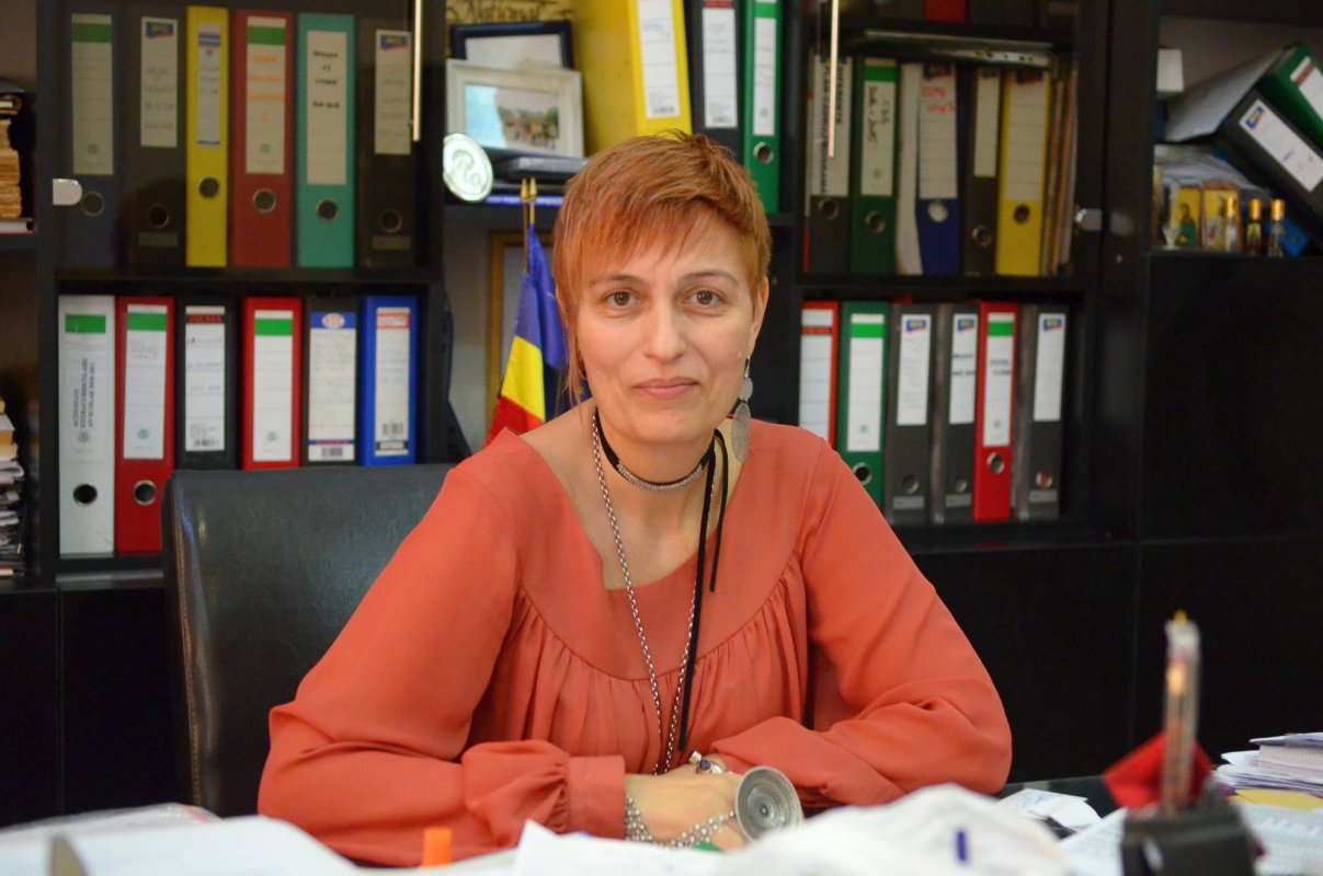 Cu dragoste și cu durere despre învățământul românesc 32375