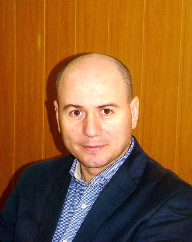 Istoria Românilor și Centenarul Marii Uniri 32362