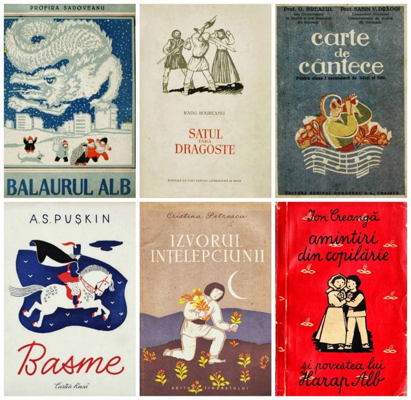 Pictorul monumentalist al Transilvaniei 32367