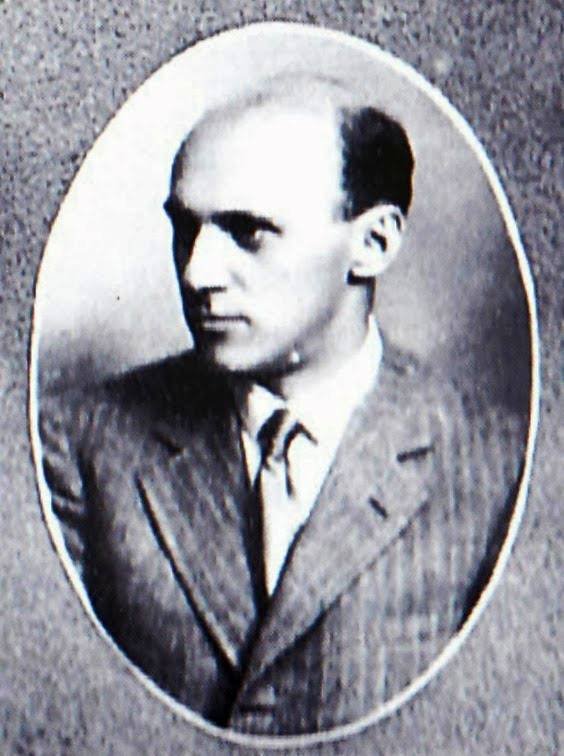 Pictorul monumentalist al Transilvaniei 32368