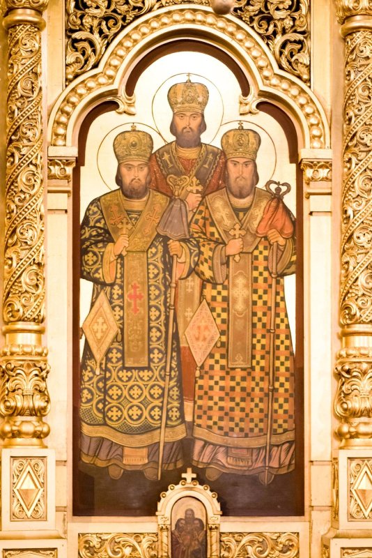 Pictorul monumentalist al Transilvaniei 32371