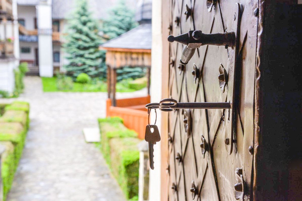 O peregrinare curioasă 32280