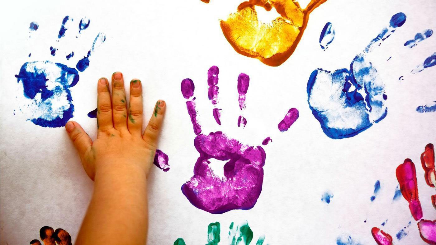 Bonele pot fi angajate cu contract de muncă 32247