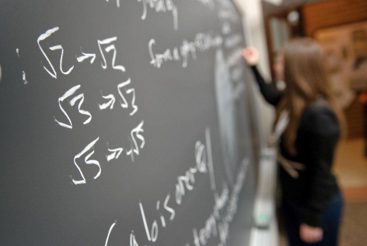 „Ar trebui din temelie schimbat totul” 32171