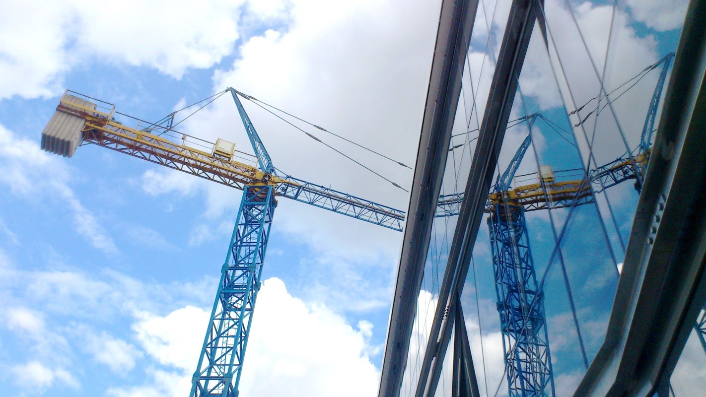 România are cele mai accentuate inegalităţi între regiuni 32117