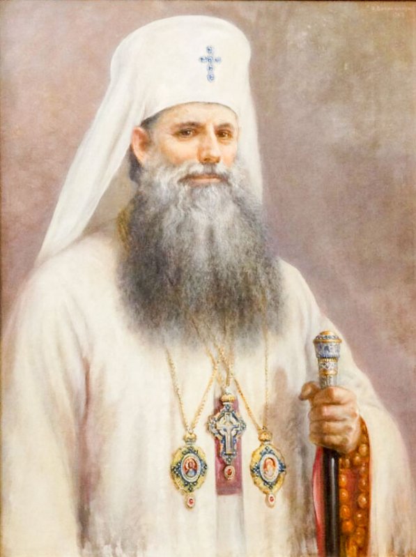 Slove epistolare din vremuri de demult (IV) 32115