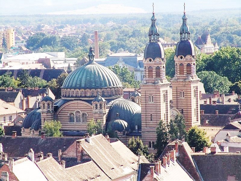 Comunicat al Consis­toriului Mitropolitan al Mitropoliei Ardealului 31990