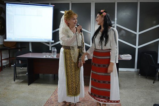 Educație și Prevenție pentru Sănătate la Focșani 32027