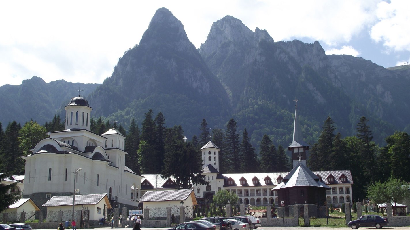 Curs de pedagog social organizat de Federația Filantropia 31886