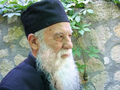 Tinerețea înseamnă libertate 31829