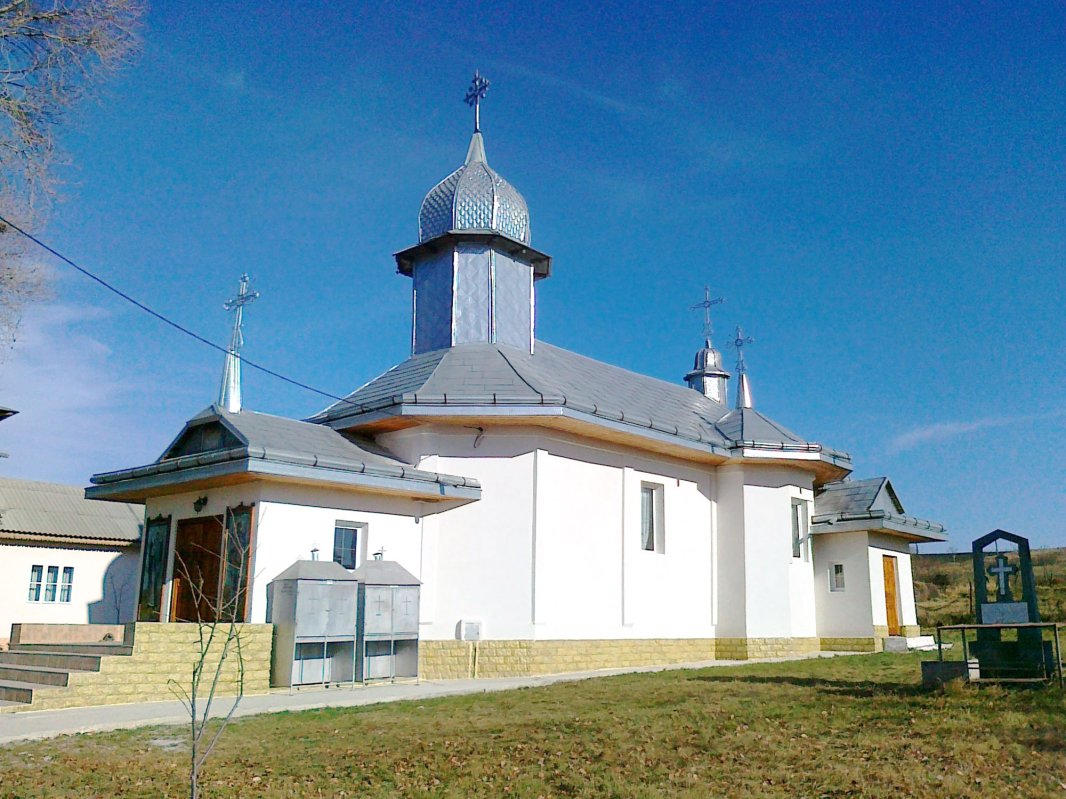 Când văzduhul pogoară, înălţându-ne 31764