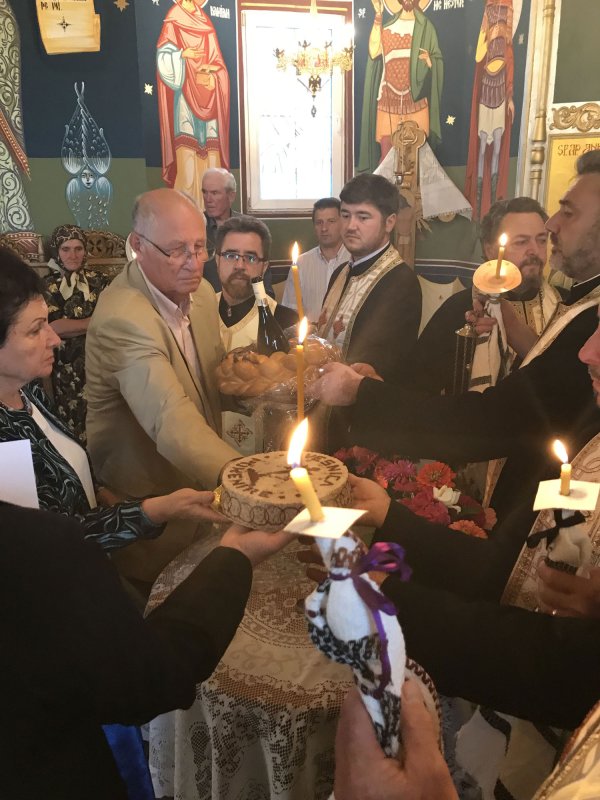 Când văzduhul pogoară, înălţându-ne 31765