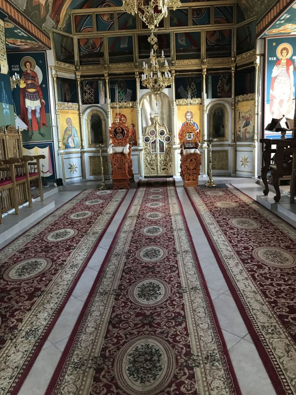 Când văzduhul pogoară, înălţându-ne 31766