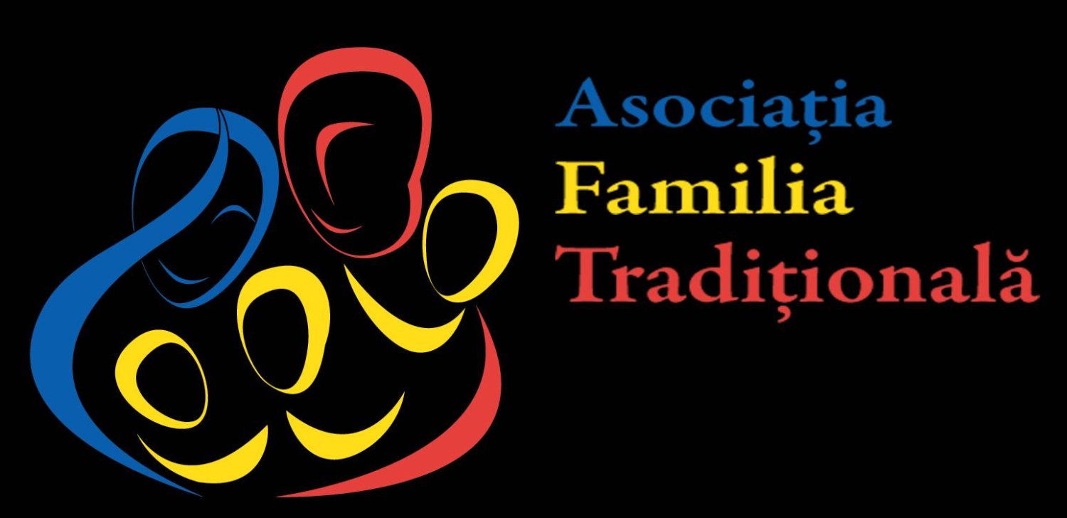 „Tinerii - despre autocunoaştere şi responsabilitate“ 31658