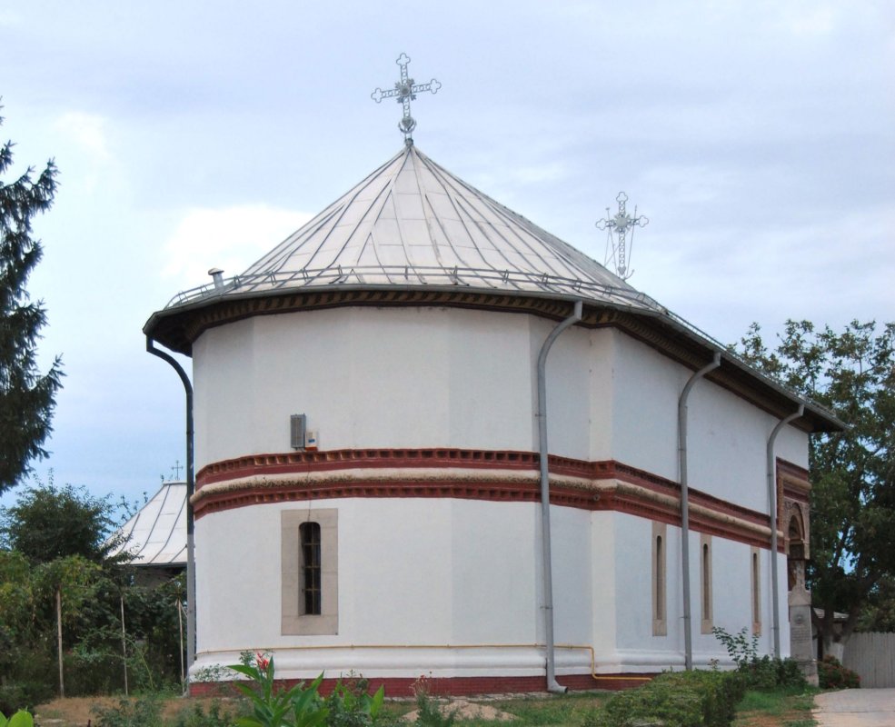 Misiunea Bisericii Brânduşa în mediul virtual 31613