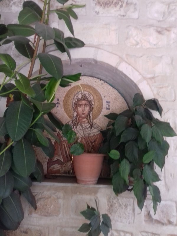 Ierusalimul - note de pelerinaj (V) 31490