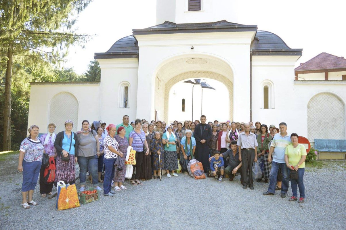 Sprijin pentru elevi şi studenţi la început de an şcolar 31518