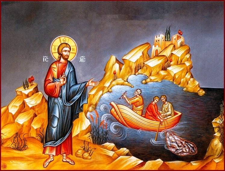 Ascultarea de Domnul și rodul ei bogat 31585