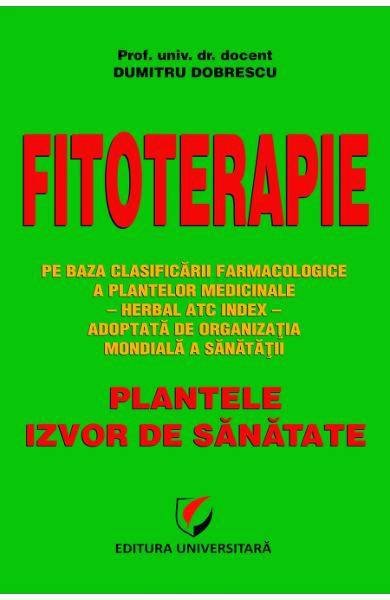 Dumitru Dobrescu, 70 de ani de muncă în domeniul medicamentului 31457