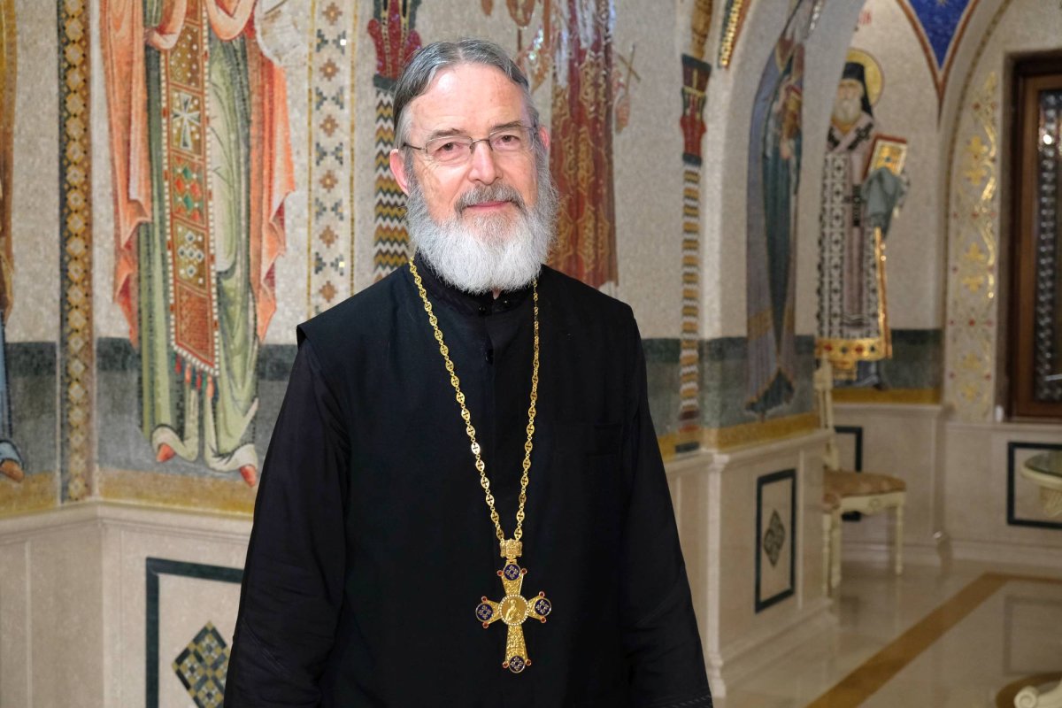 Icoana în viața omului contemporan 31437