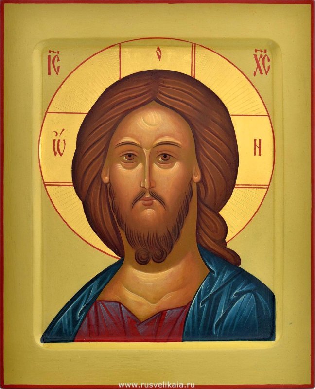 Icoana în viața omului contemporan 31438