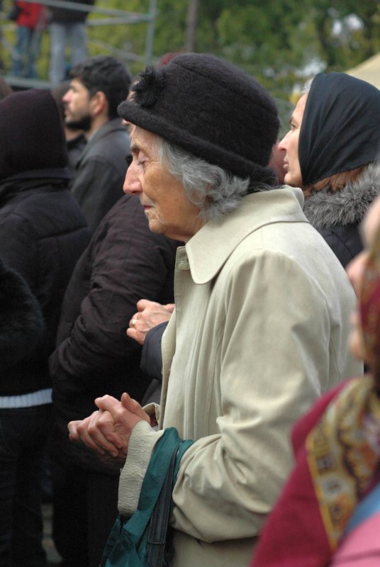 Icoana în viața omului contemporan 31440