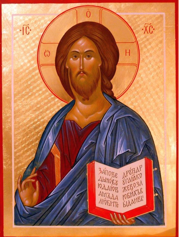 Icoana în viața omului contemporan 31445