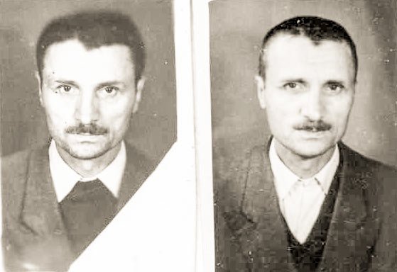 Monahul Marcu Dumitrescu, cel care a învins frica torturii prin tăcere 31463