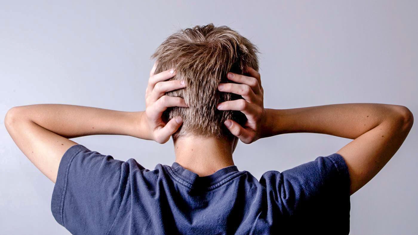 Civilizație și liniștire 31420