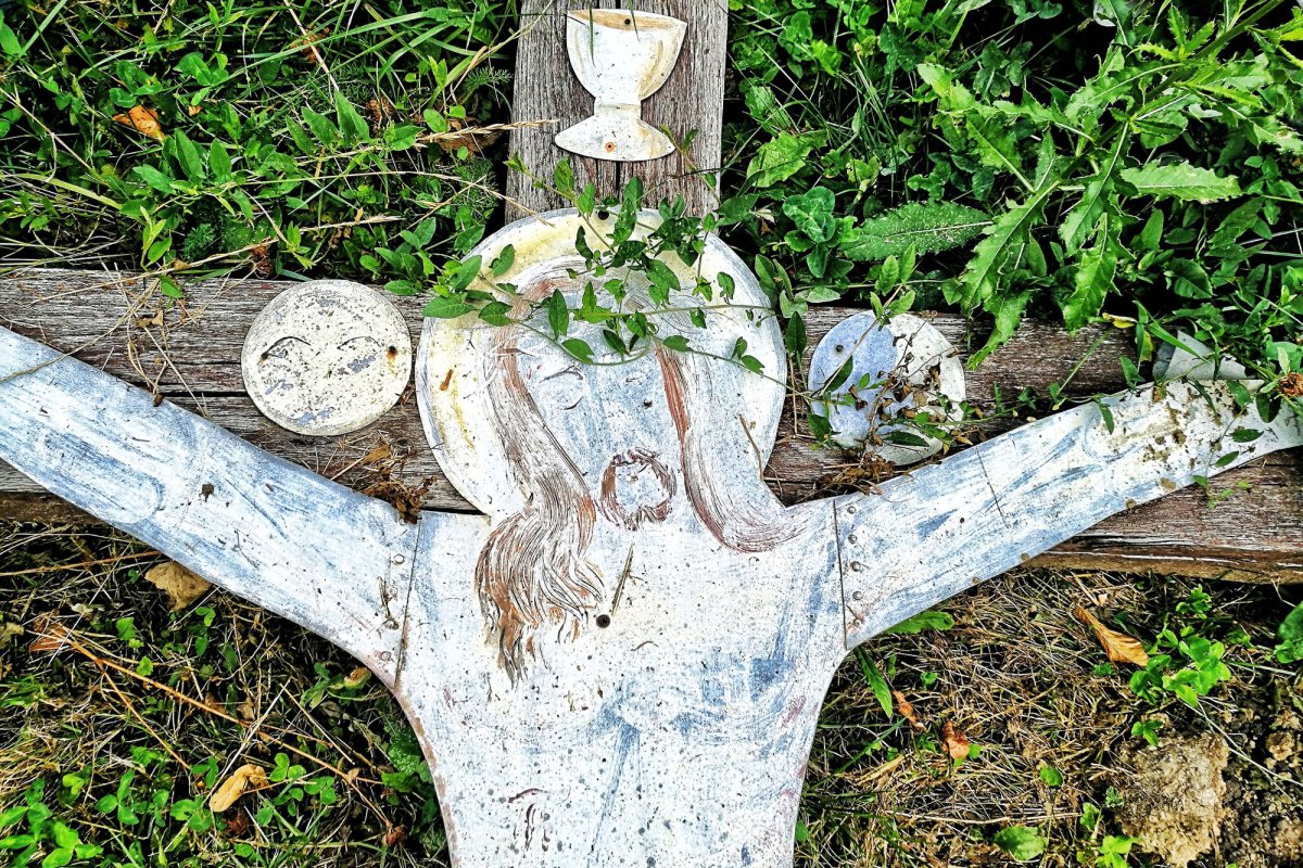 Vreau să mă liniștesc 31290