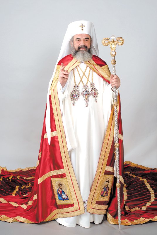 Bucuria comuniunii fraterne inspiră conlucrare în activitatea Bisericii 31047