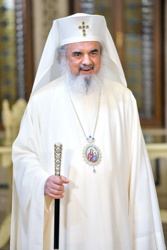 Bucuria comuniunii fraterne inspiră conlucrare în activitatea Bisericii 31050