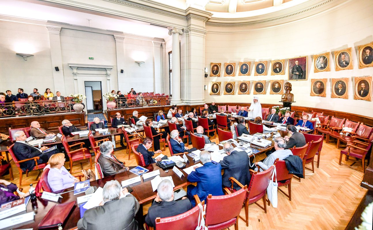 Europa între matricea sa creștină, secularism şi fenomenul imigrației 31060