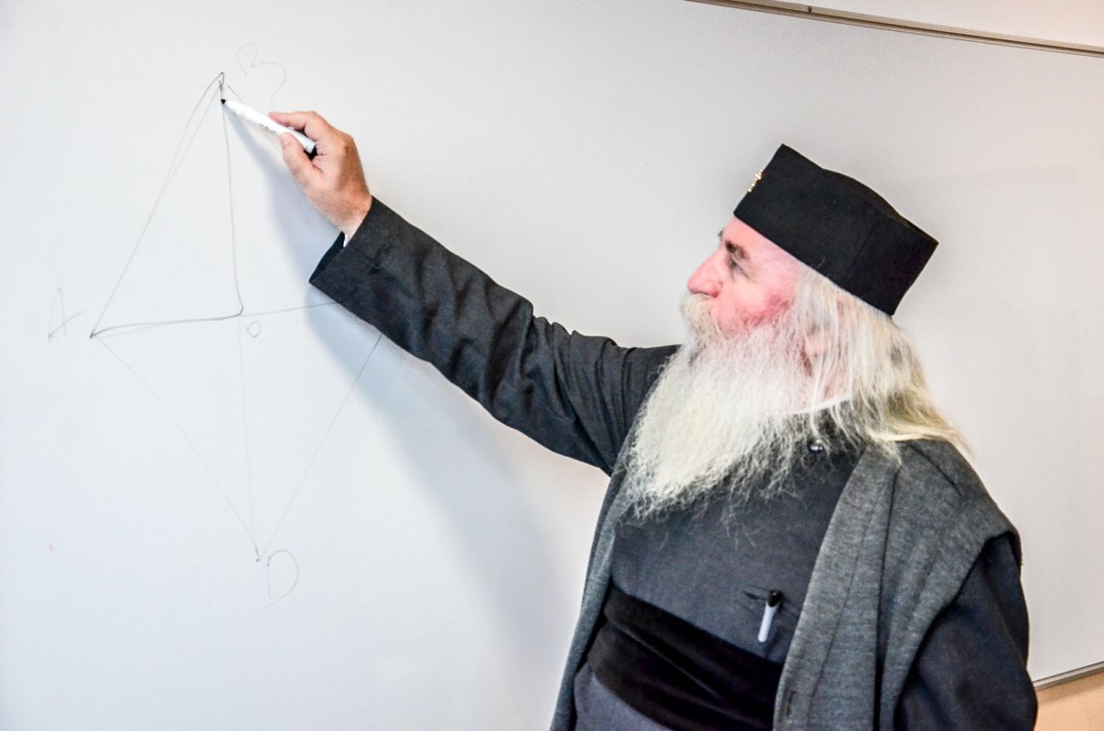 Zilele educației ortodoxe la Timișoara 31035