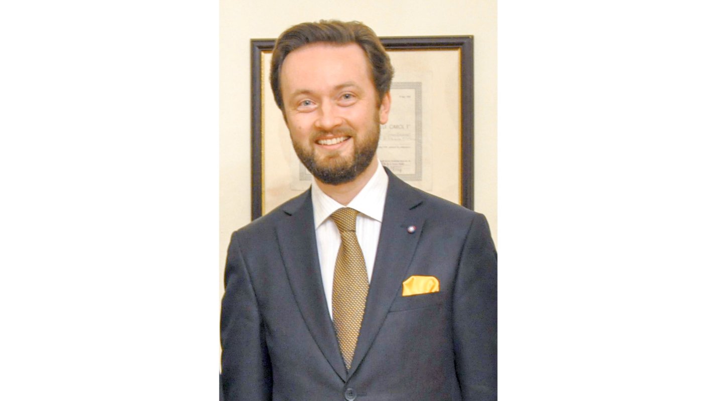 A construi Biserica 31098