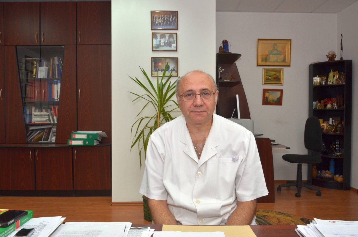 Datorie și har 31066