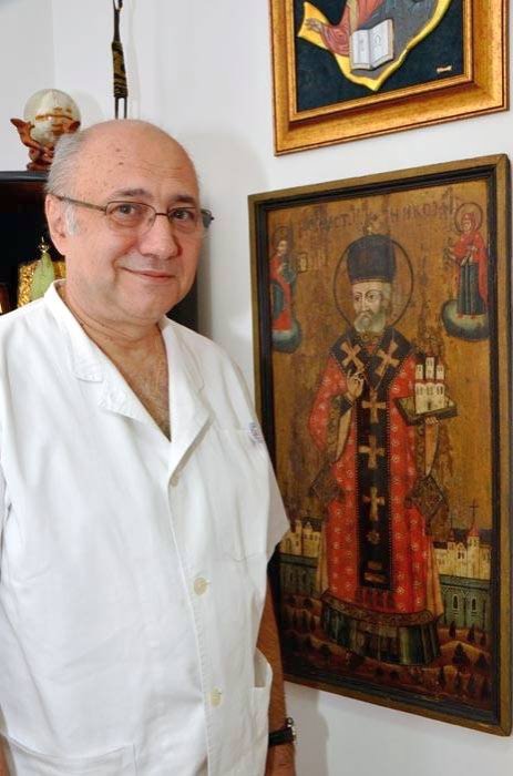 Datorie și har 31067