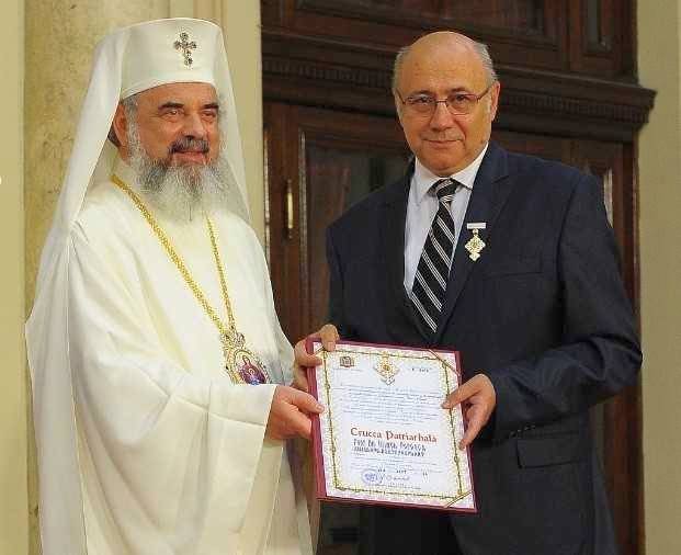 Datorie și har 31068