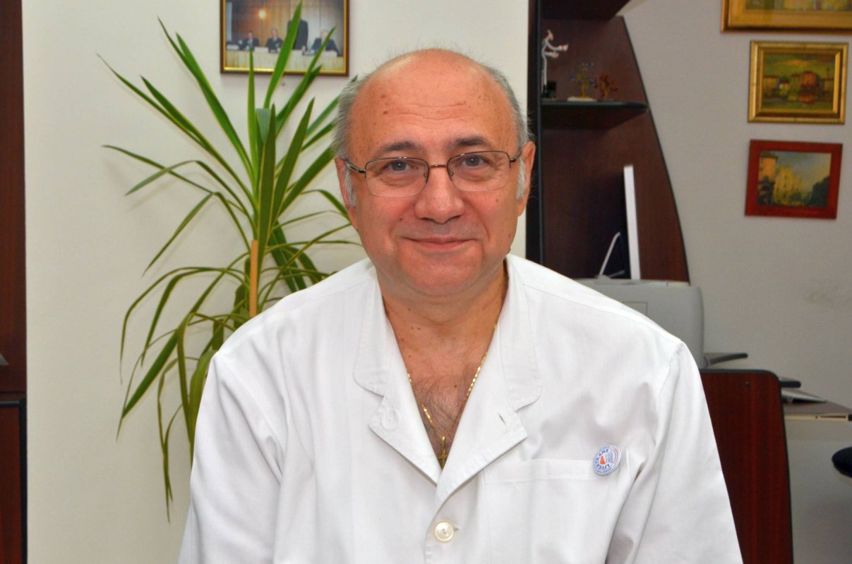 Datorie și har 31070