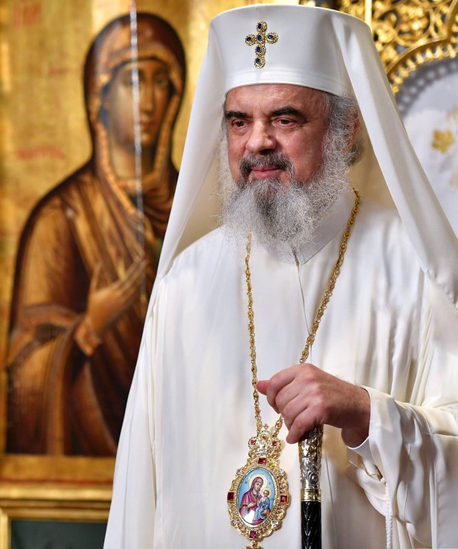 Decada unei slujiri împărtășite în Biserica Domnului Hristos 31078