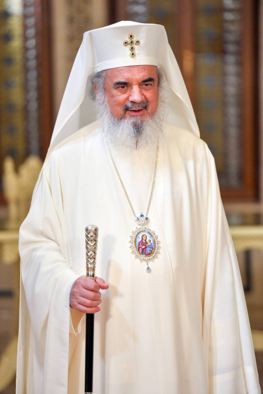 Gânduri pentru Patriarhul Daniel 31084