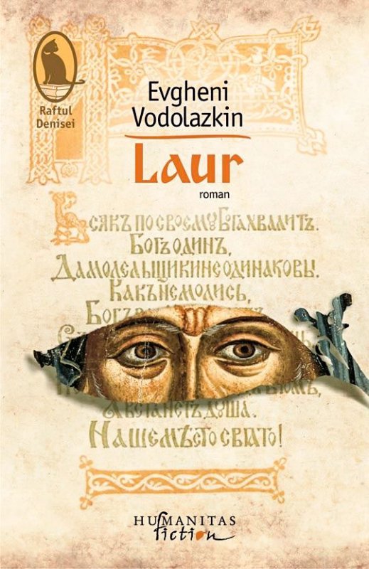 „Laur” și Sfânta Xenia sau viața dăruită iubirii aproapelui 30936